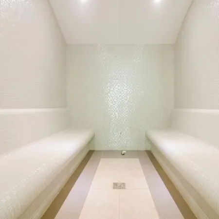 Sky 32nd Floor * Skopje